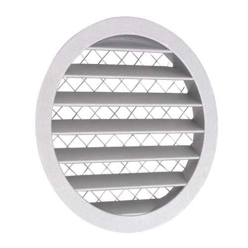 Решетка наружная SHUFT PGC 315