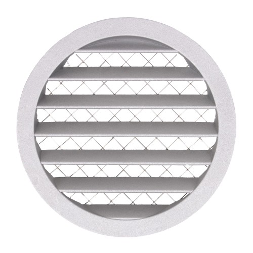 Решетка наружная SHUFT PGC 315