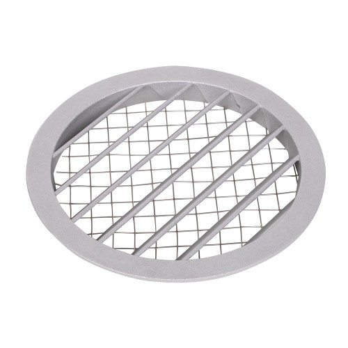 Решетка наружная SHUFT PGC 315