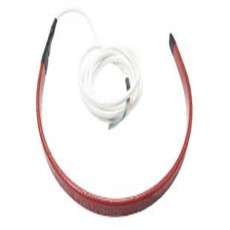 Нагреватель дренажа НД-5.5