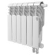 Радиатор Royal Thermo Vittoria 350 VDR - 6 секц.