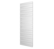 Радиатор Royal Thermo PianoForte Tower Bianco Traffico - 18 секц.