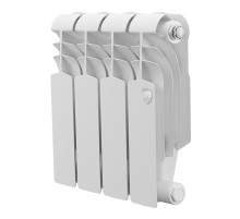 Радиатор Royal Thermo Vittoria Super 300 - 4 секц.