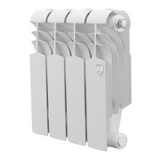 Радиатор Royal Thermo Vittoria Super 300 - 4 секц.