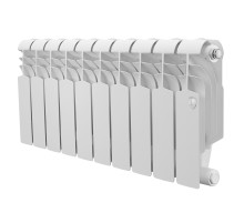 Радиатор Royal Thermo Vittoria Super 300 - 14 секц.