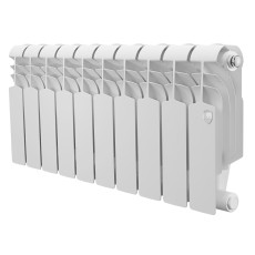 Радиатор Royal Thermo Vittoria Super 300 - 14 секц.