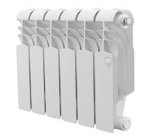 Радиатор Royal Thermo Vittoria Super 300 - 6 секц.