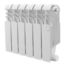 Радиатор Royal Thermo Vittoria Super 300 - 6 секц.