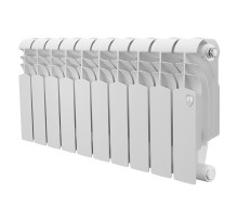 Радиатор Royal Thermo Vittoria Super 300 - 10 секц.