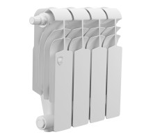 Радиатор Royal Thermo Vittoria Super 300 VDL80 - 4 секц.