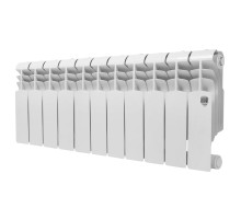 Радиатор Royal Thermo Vittoria Super 300 - 11 секц.