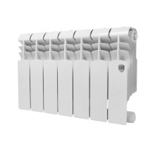 Радиатор Royal Thermo Vittoria Super 300 - 7 секц.