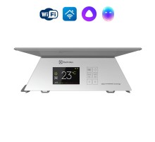 Блок управления конвектора Electrolux Transformer Digital Inverter 3.0