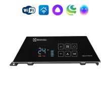 Блок управления конвектора Electrolux Transformer Digital Inverter ECH/TUI4