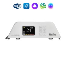 Блок управления Transformer Digital Inverter Ballu BCT/EVU-3.1I