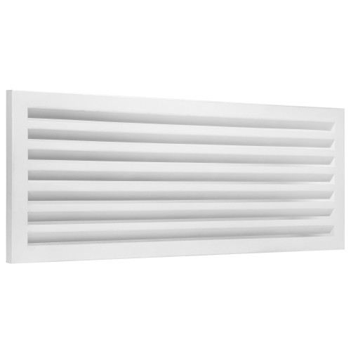 Решетка декоративная для клапана SHUFT SH 500_800