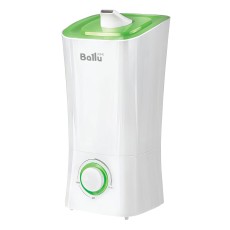 Увлажнитель ультразвуковой Ballu UHB-200