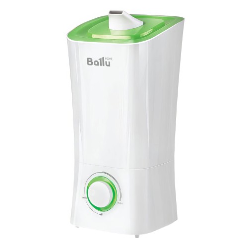 Увлажнитель ультразвуковой Ballu UHB-200