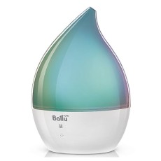 Увлажнитель ультразвуковой Ballu UHB-190