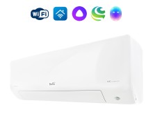 Сплит-система инверторного типа Ballu Ice Peak DC BSPKI-13HN8_V4 комплект
