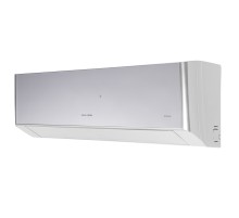 Сплит-система инверторного типа Royal Thermo Fenix DC RTFI-12HN8/silver комплект