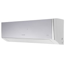 Сплит-система инверторного типа Royal Thermo Fenix DC RTFI-24HN8/silver комплект