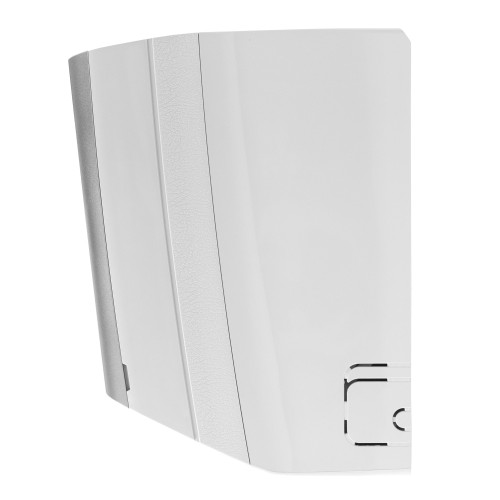 Сплит-система инверторного типа Royal Thermo Fenix DC RTFI-24HN8/silver комплект