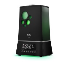 Увлажнитель воздуха Ballu UHB-1500