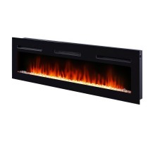 Очаг электрический Electrolux Infinity EFP/P-1600ULS