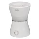 Увлажнитель ультразвуковой Ballu UHB-300 white/белый (механика)