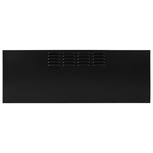 Очаг электрический Royal Thermo Aurora RTFP/P-AR50LS