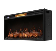 Очаг электрический Royal Thermo Aurora RTFP/P-AR40LS