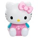 Увлажнитель ультразвуковой BALLU UHB-250 M механика (Hello Kitty)