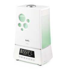 Увлажнитель воздуха Ballu UHB-1100