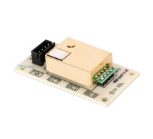 Датчик углекислого газа CO2-Z19