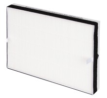 Фильтр высокоэффективный Ballu HEPA Н13 для ONEAIR ASP-80