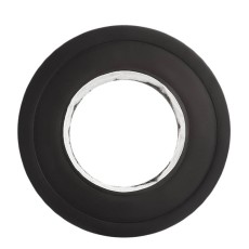 Фильтр высокоэффективный Ballu HEPA Н13 для ONEAIR ASP-130