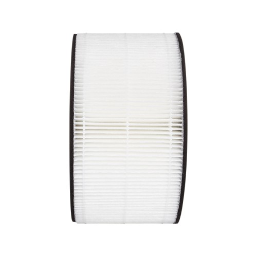 Фильтр высокоэффективный Ballu HEPA Н13 для ONEAIR ASP-130