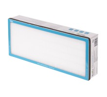 Фильтр тонкой очистки M5 Ballu для ONEAIR ASP-200