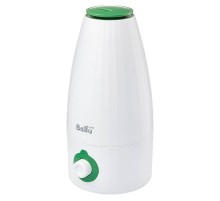 Увлажнитель ультразвуковой BALLU UHB-333