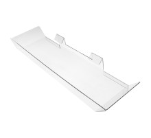 Экран для приточного очистителя воздуха Ballu ONEAIR ASP-200P