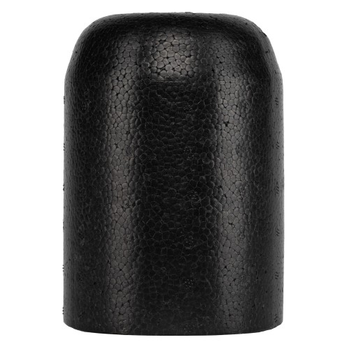 Заглушка для воздуховода Ballu BVP-95