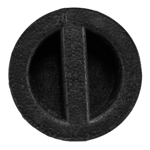 Заглушка для воздуховода Ballu BVP-95