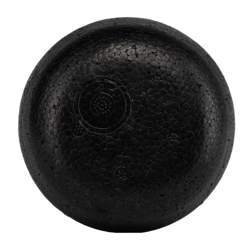 Заглушка для воздуховода Ballu BVP-95