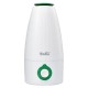 Увлажнитель ультразвуковой Ballu UHB-333