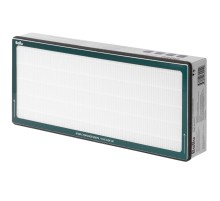 Фильтр высокоэффективный Ballu FB-H13-2