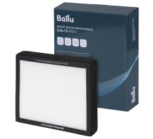 Фильтр высокоэффективный Ballu FB-H13-1