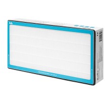 Фильтр тонкой очистки Ballu FB-M5-2