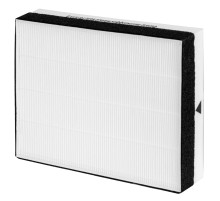 Фильтр высокоэффективный Ballu FB-H13-8