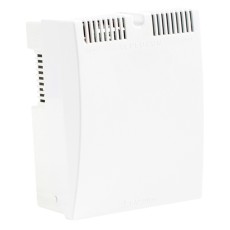 Стабилизатор сетевого напряжения Teplocom ST-888